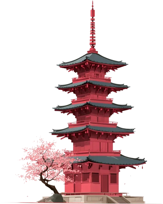 Japão