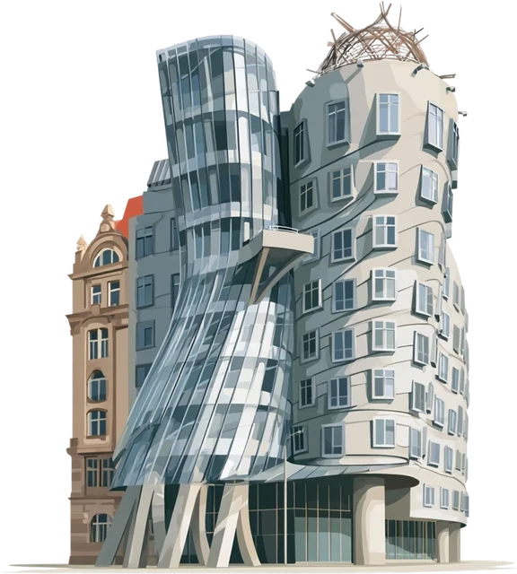 Chéquia