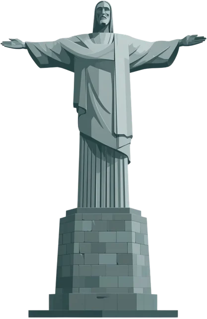 Brasil