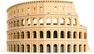 Itália