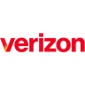 Verizon