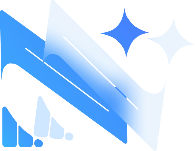Новая еСИМ